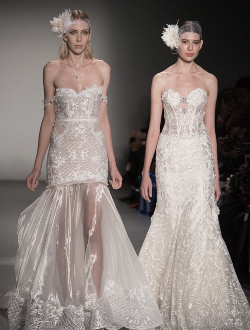 Lily_Rivera_Bridal_04