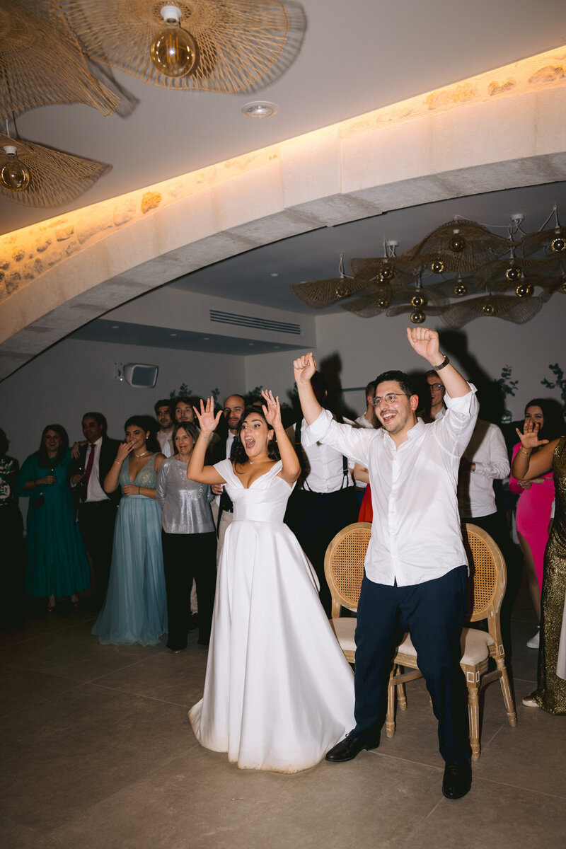 photographe mariage maison claudie victoria le petit-101