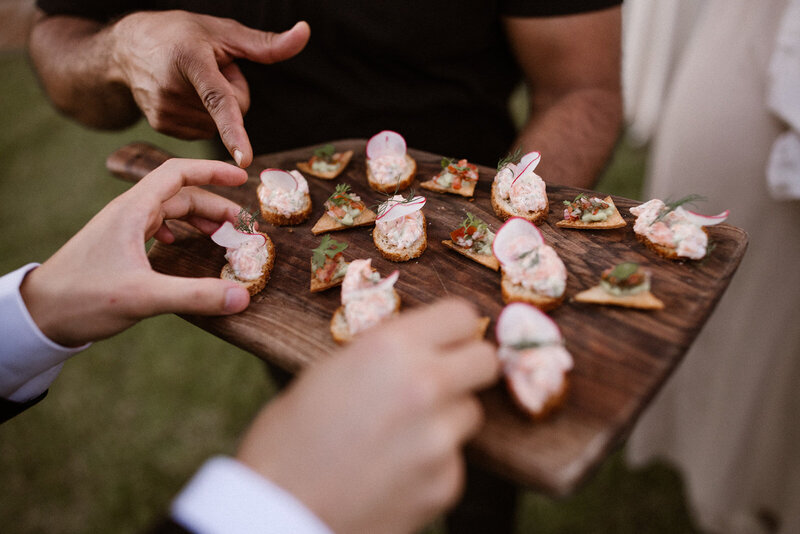 Amanda-Drost-Photography-549