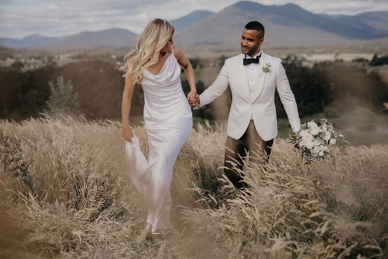 1_Georgia + Derek_s Wedding-0423