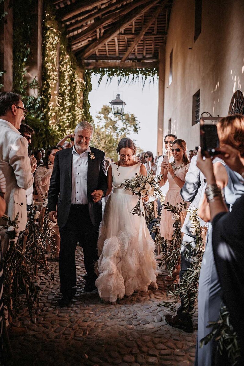 wedding_italy_tuscany_florence_siena_25