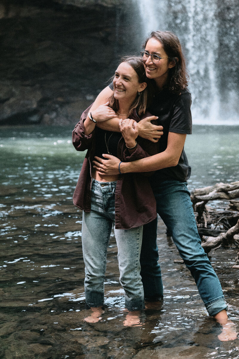 Loren&Erica11