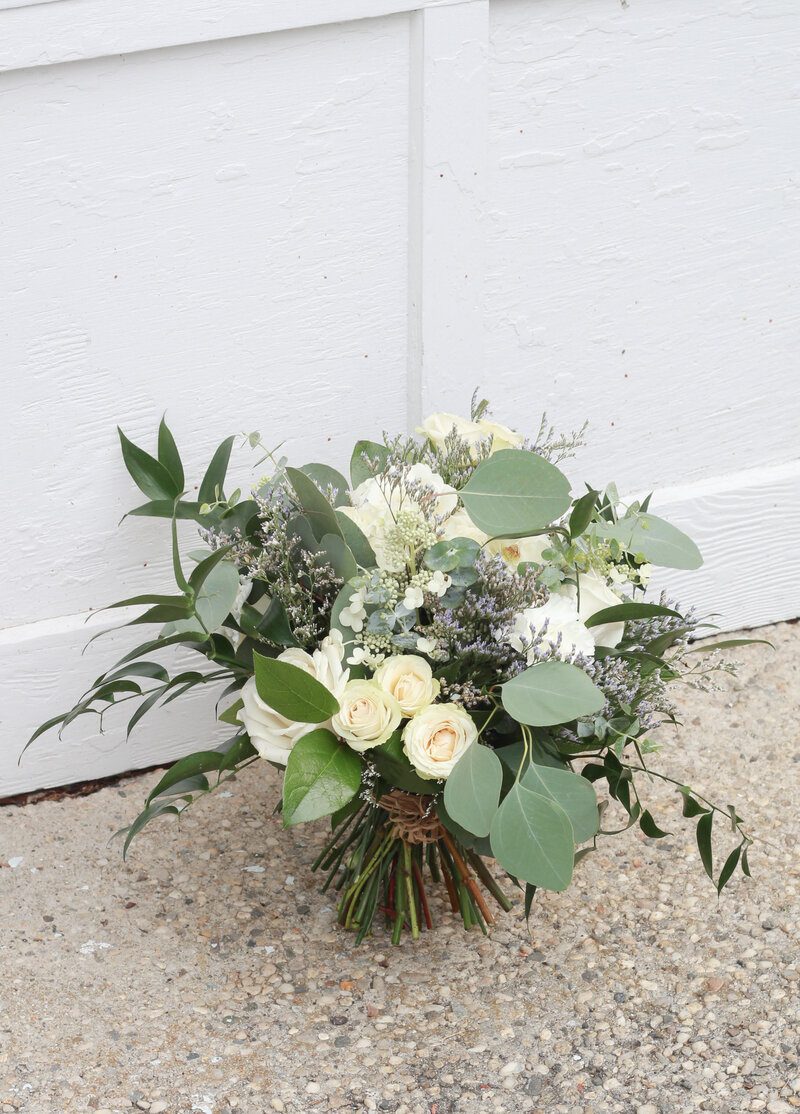 florist-greenwich-new-york-connecticut-designer-preservation-floral-wedding-westchester-bouquet-rose-garden-rustic-14