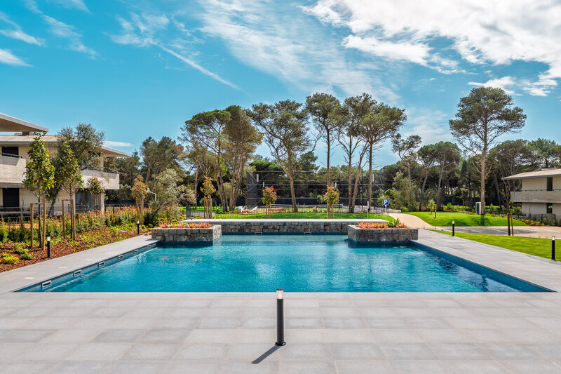 Moradia Quinta da Marinha-35