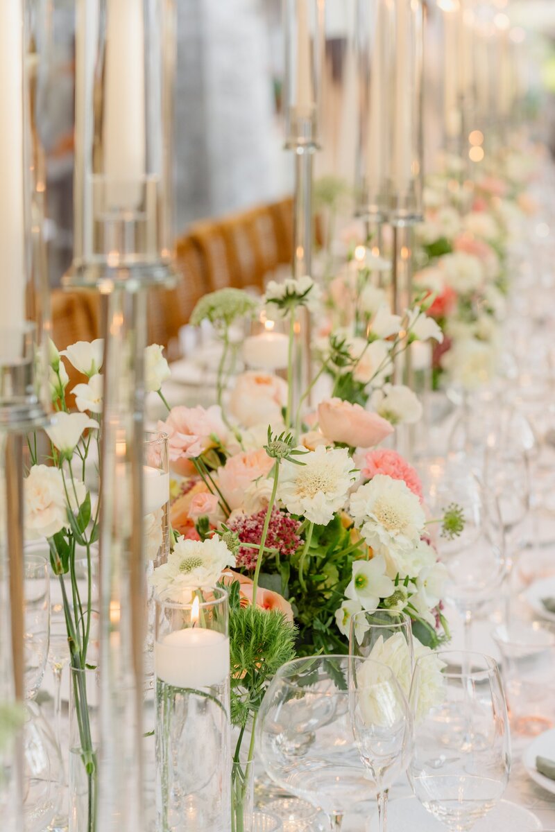 Borgo San Felice wedding photographer_0183