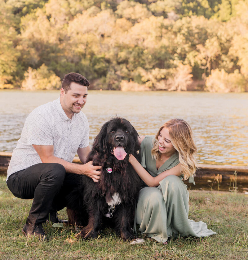 Gallery.Wedding.Austin.Photographer.2021.11