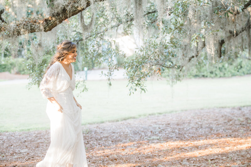 Hilton-Head-Wedding-Photographer