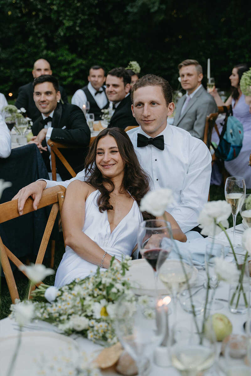 alisa-jayden-sintra-wedding-portugal-camelia-gardens-1070