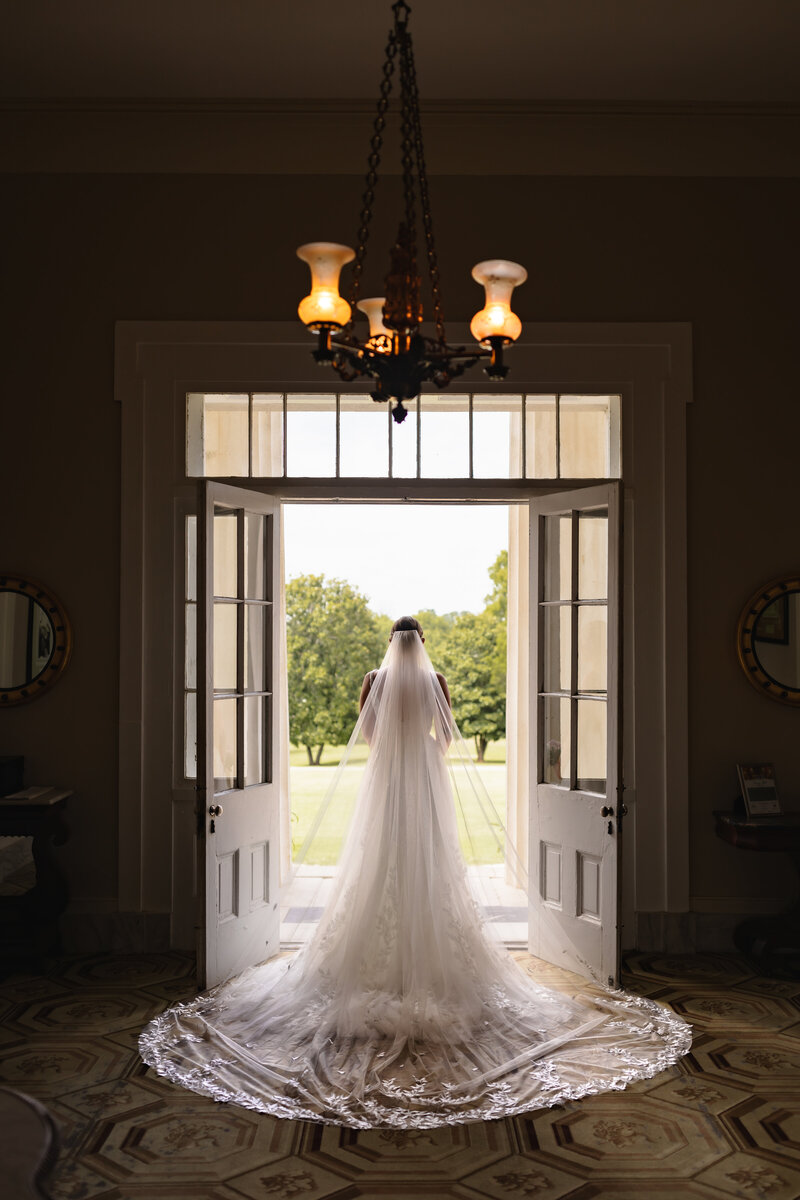 Virginia Wedding Photographer _ Leah Redding Photography