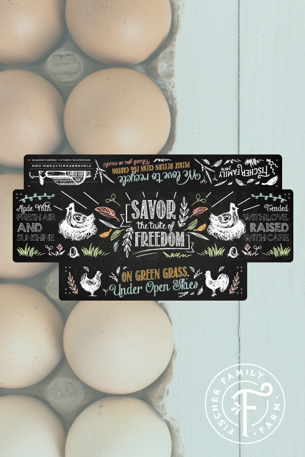 sk-egg-carton-pin