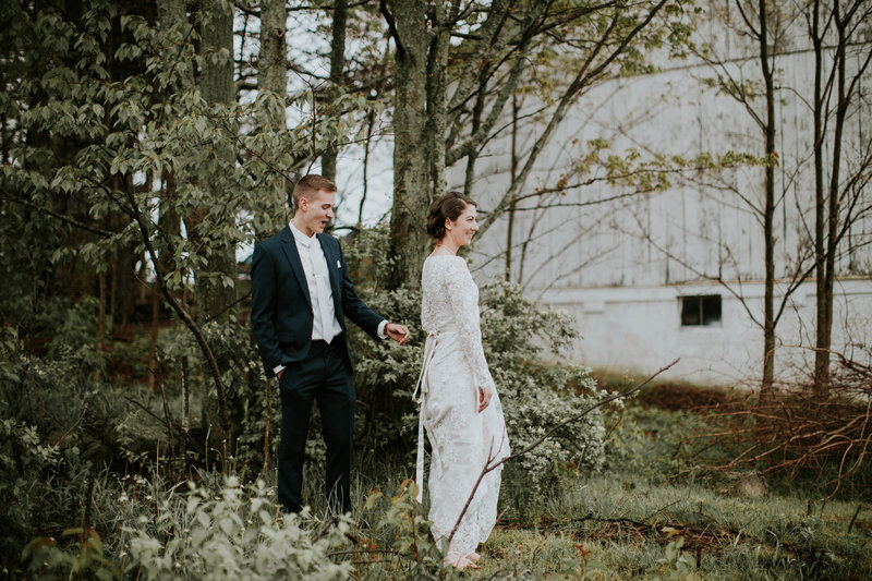 Seth+Maddie-46