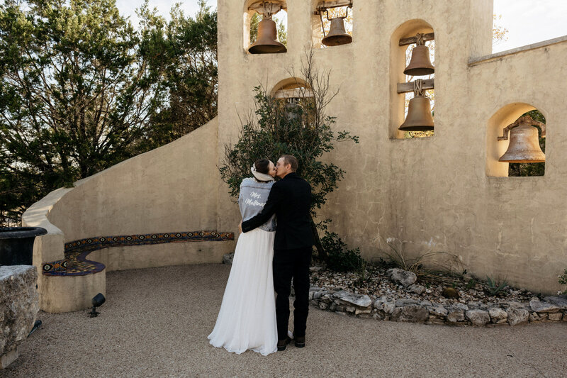 chapel-dulcinea-texas-wedding-photography-35
