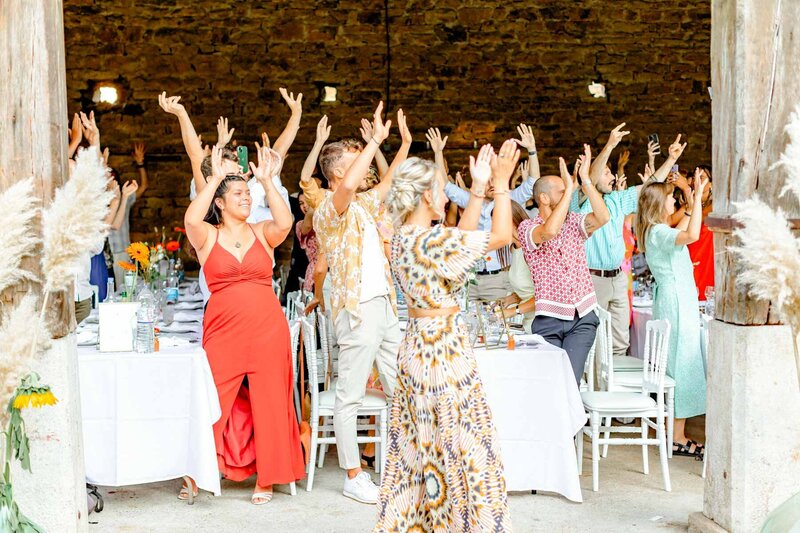 Photographe mariage bourgogne Franche comte16