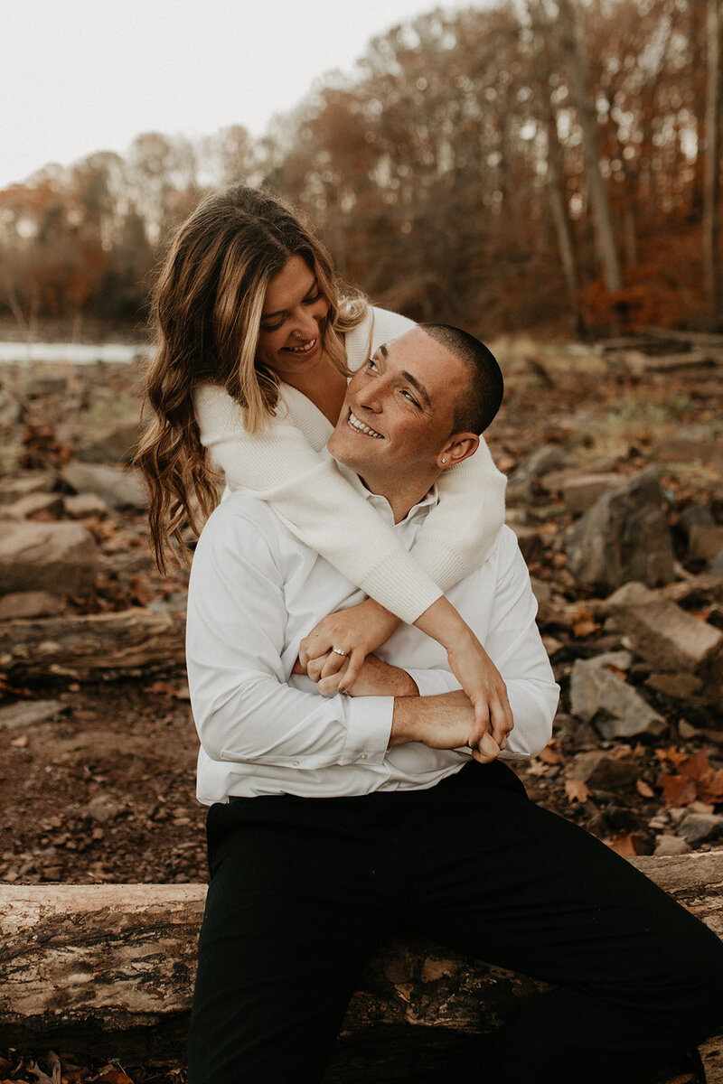Christa_Billy_Engagement_Session_Sneak_Peek_11.10.20-44