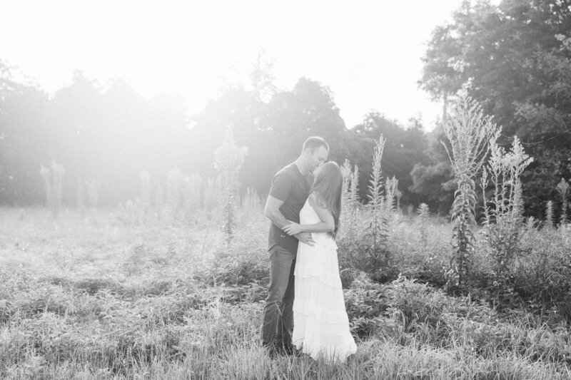 austin+taylorengagement-54