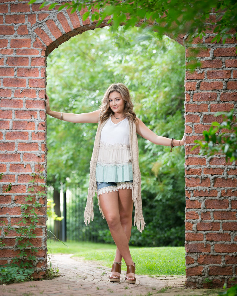 Estes_16270_33