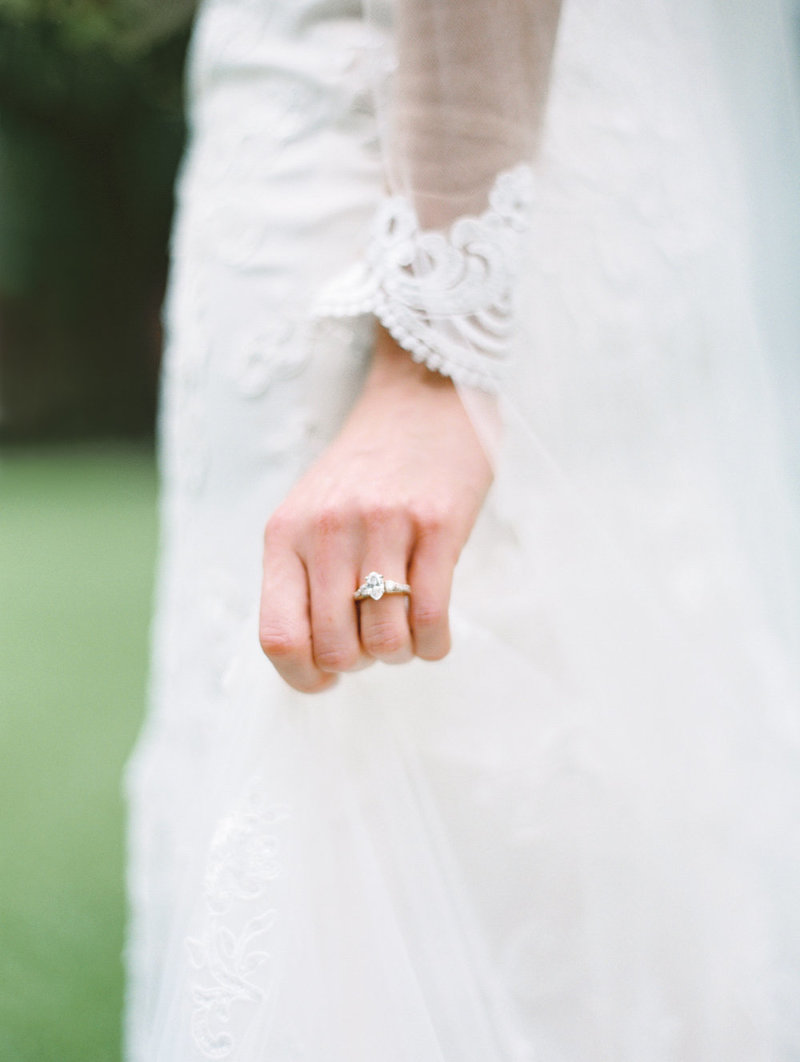 dallas_fine_art_wedding_photographer_mj-48