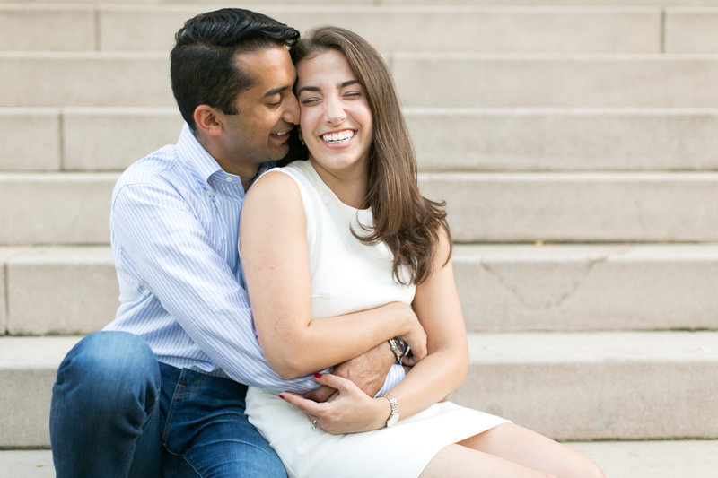 HillaryMitra-engmt-046