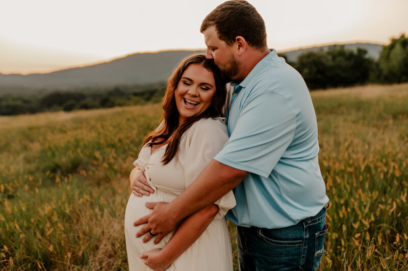 Central-Arkansas-Maternity-Photographer-181