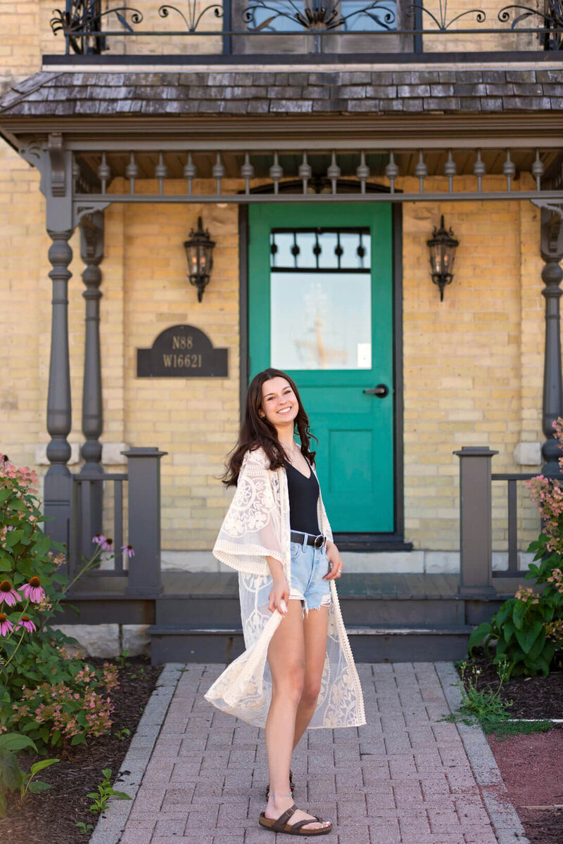 photo-in-downtown-menomonee-falls00005