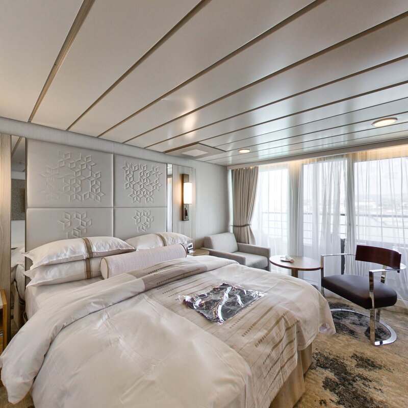 Azamara 6