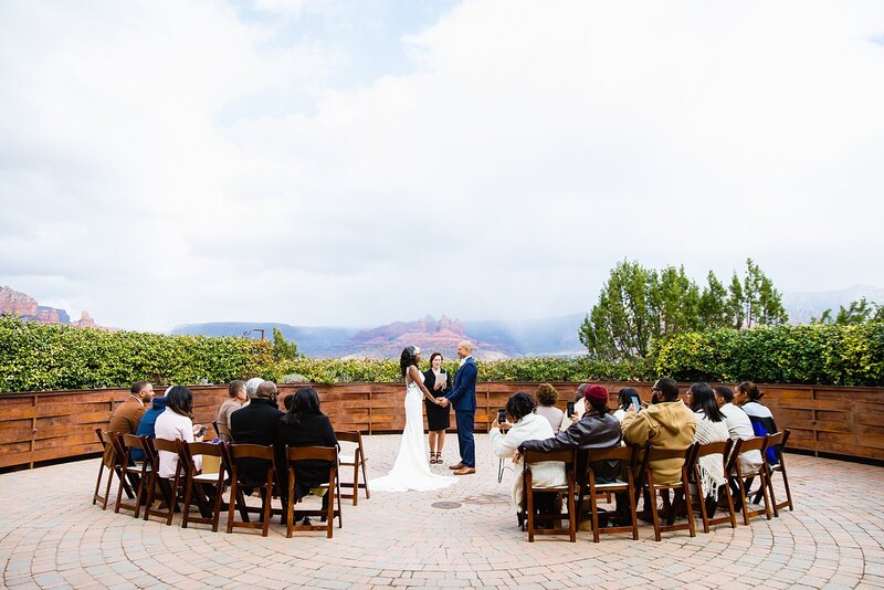 2202_Agave of Sedona Micro Wedding_0035