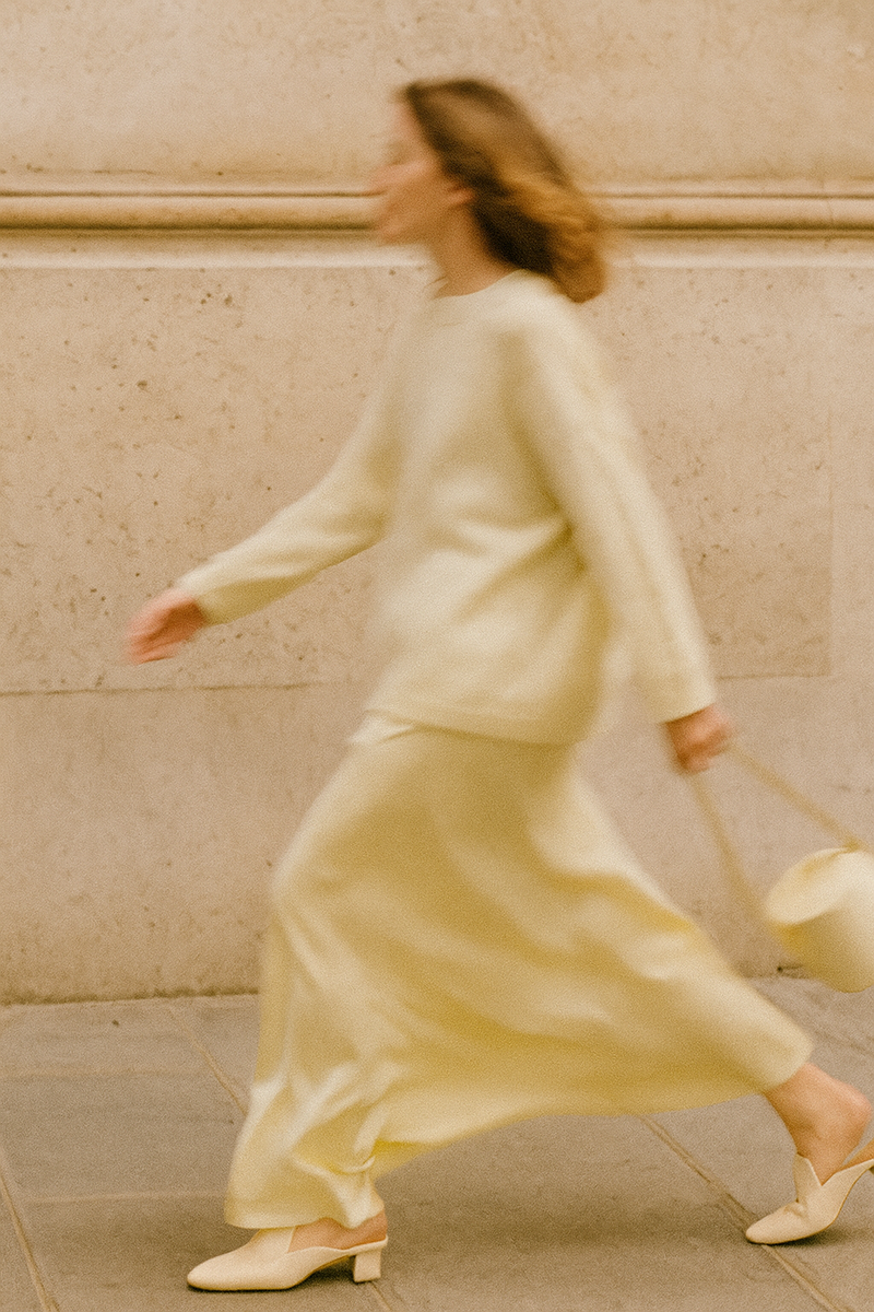 Easy-to-customize Showit website templates for photographers and creatives, designed to showcase your work and convert visitors into clients.