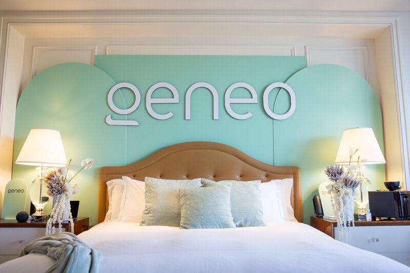 Geneo-LA-Event-Design-8