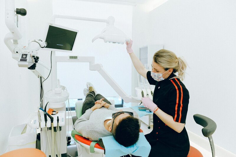 Center-of-Dentistry-11