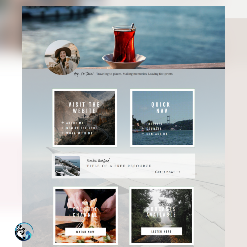 C2l  Tara IG Links template  (2)