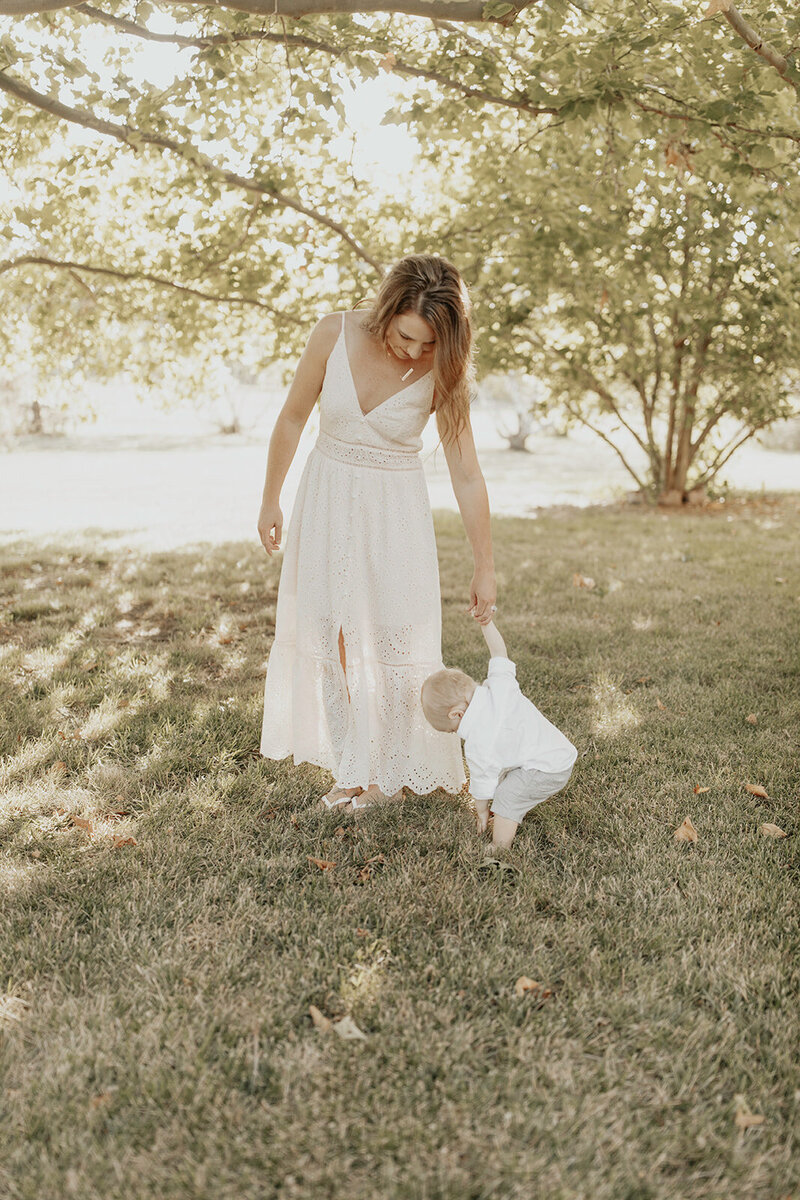 Cortney (5 of 1)_websize