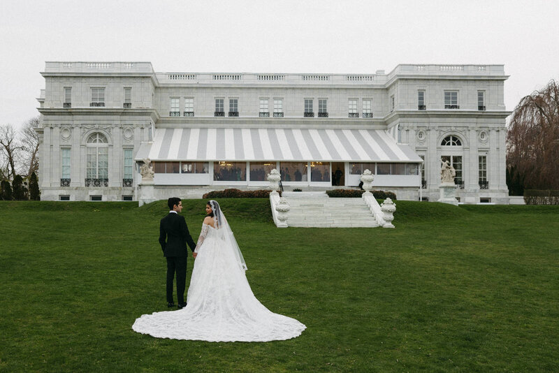 luxury-destination-wedding-photography-37