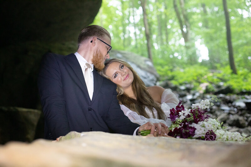 Elopement-329