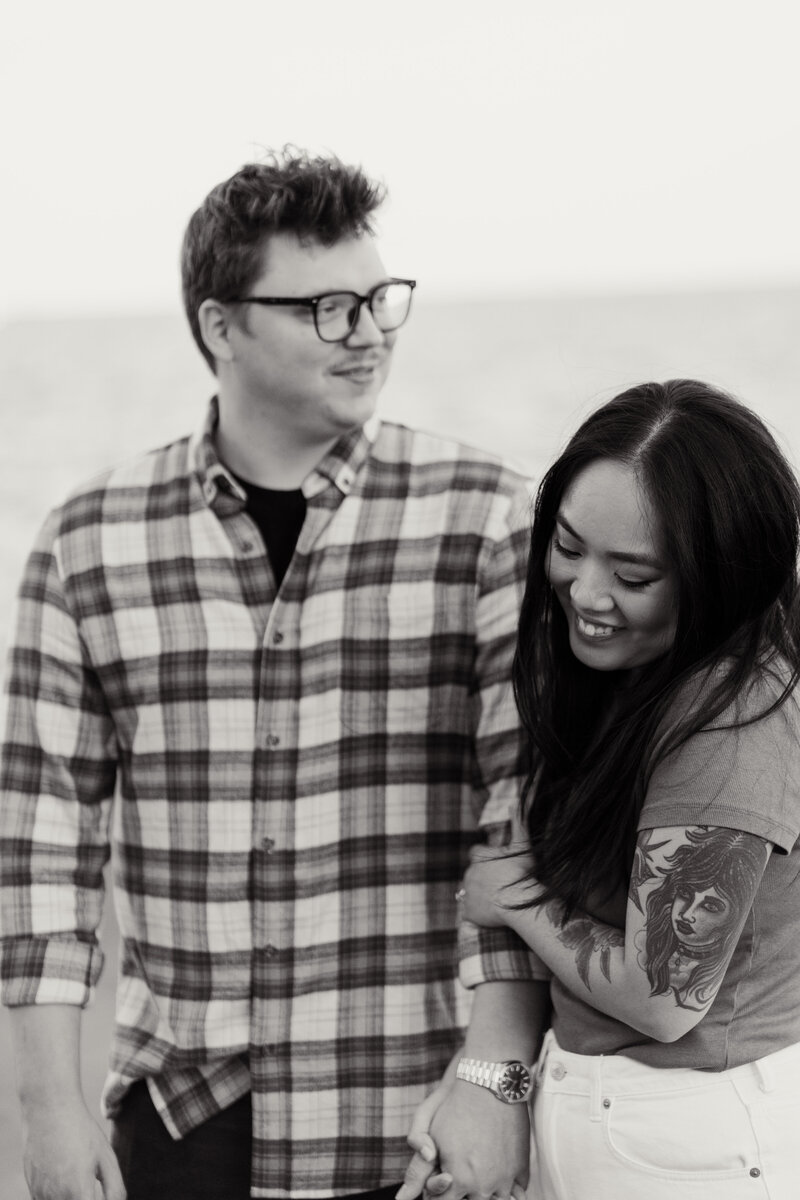 Chicago Wedding Photographer