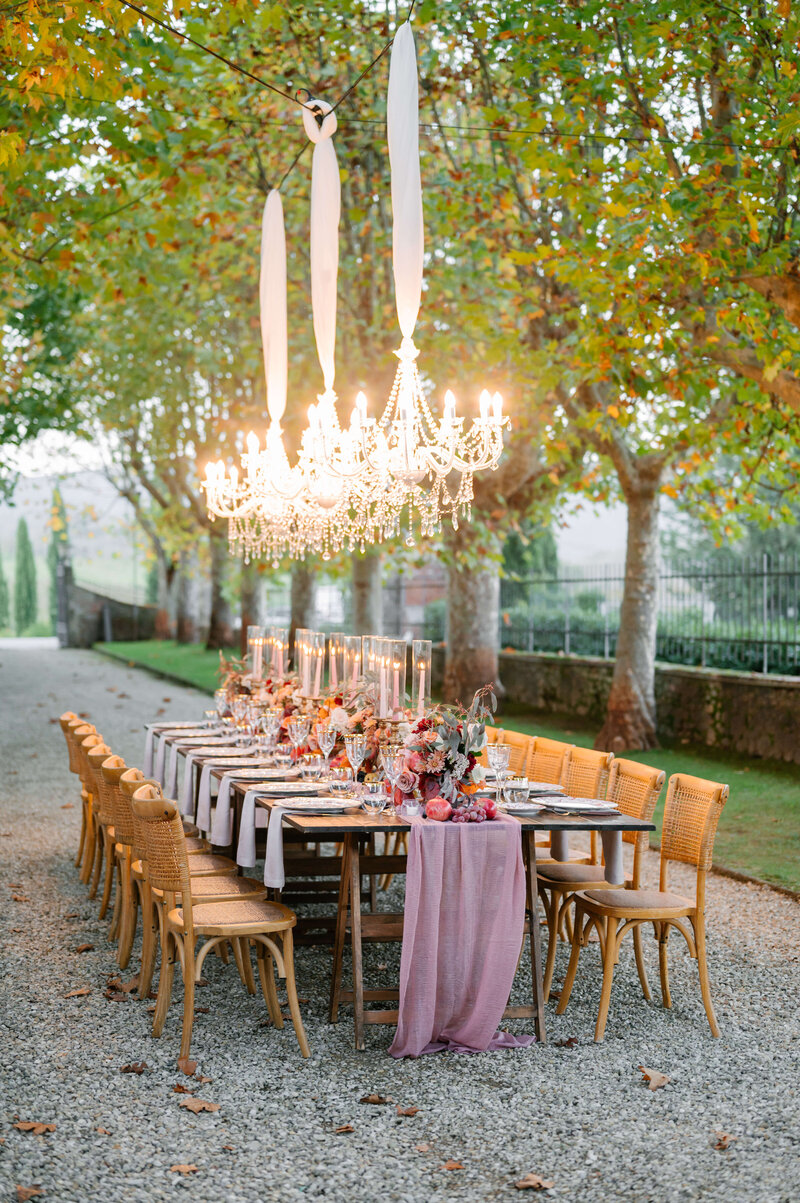tinted-events-design-and-planning-tuscany-italy-wedding-Villa-la-Selva-l-and-v-photography-destination-wedding-planner-tintedevents.com-467