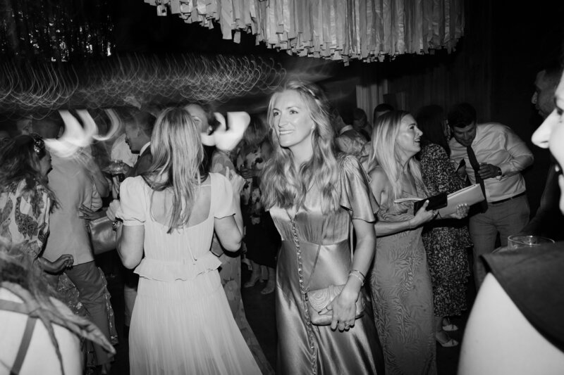 Luxury Cotswold Wedding Planner,   Gloucestershire Wedding Planner,  Cotswold Wedding Planner,  Wedding Planner, weekend wedding planning, luxury party planner cotswolds