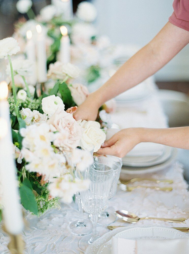 dallas-wedding-photographer-bingham-house-branding-photography-for-creatives-laura-eddy-photography_0012