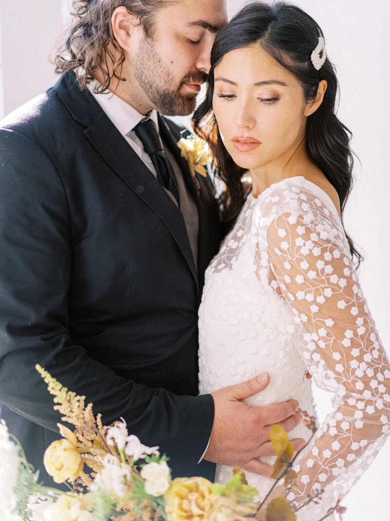 rachaelosborn.com-lowndesgrovewedding-10