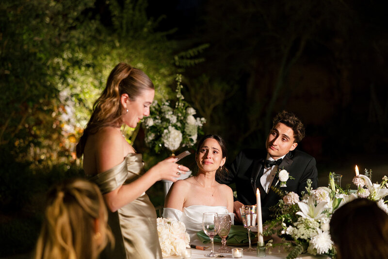 cristinapowellphotosneakpeeks-93