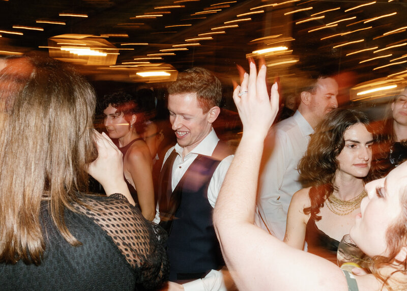 021-blue-ridge-stylish-layered-estate-wedding-reception-0012