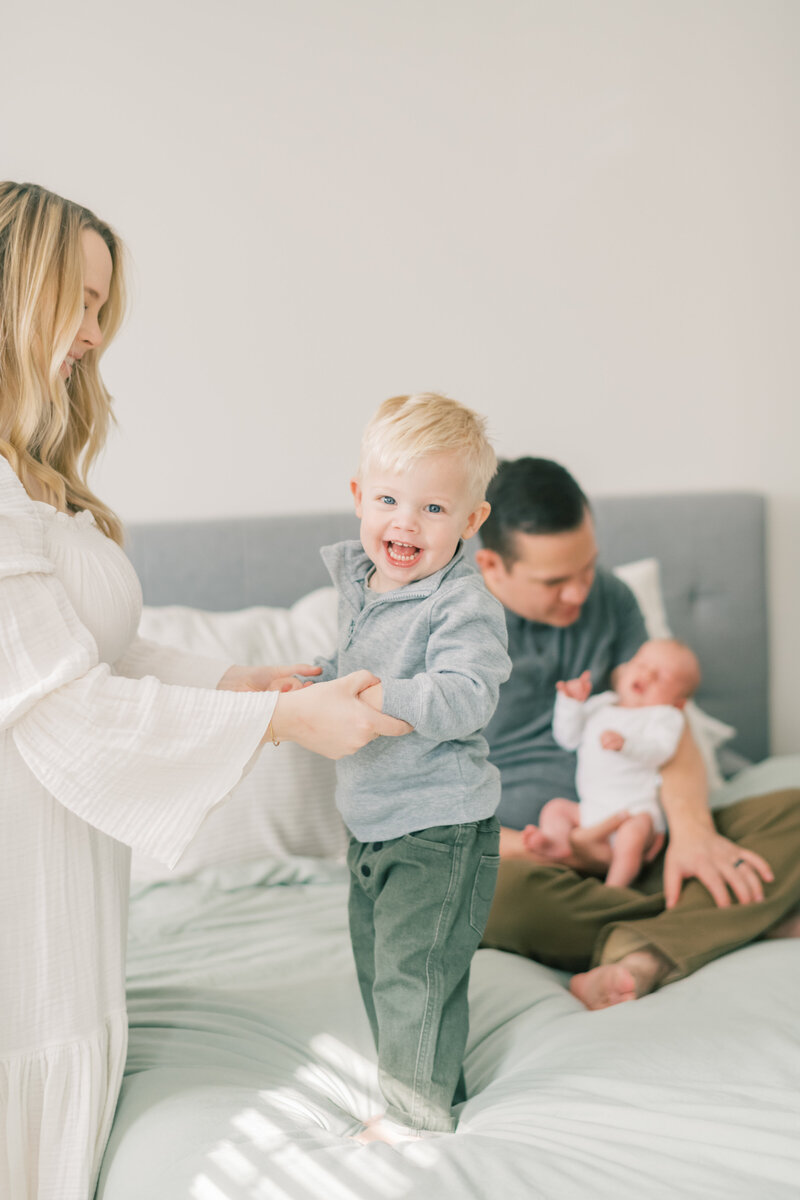 Southern-Maryland-Newborn-Photographer-15