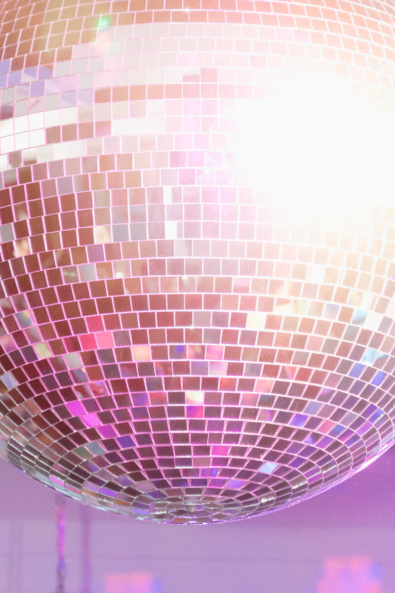 250726_JordanKatz_Keaton_Dan_Dancing-34