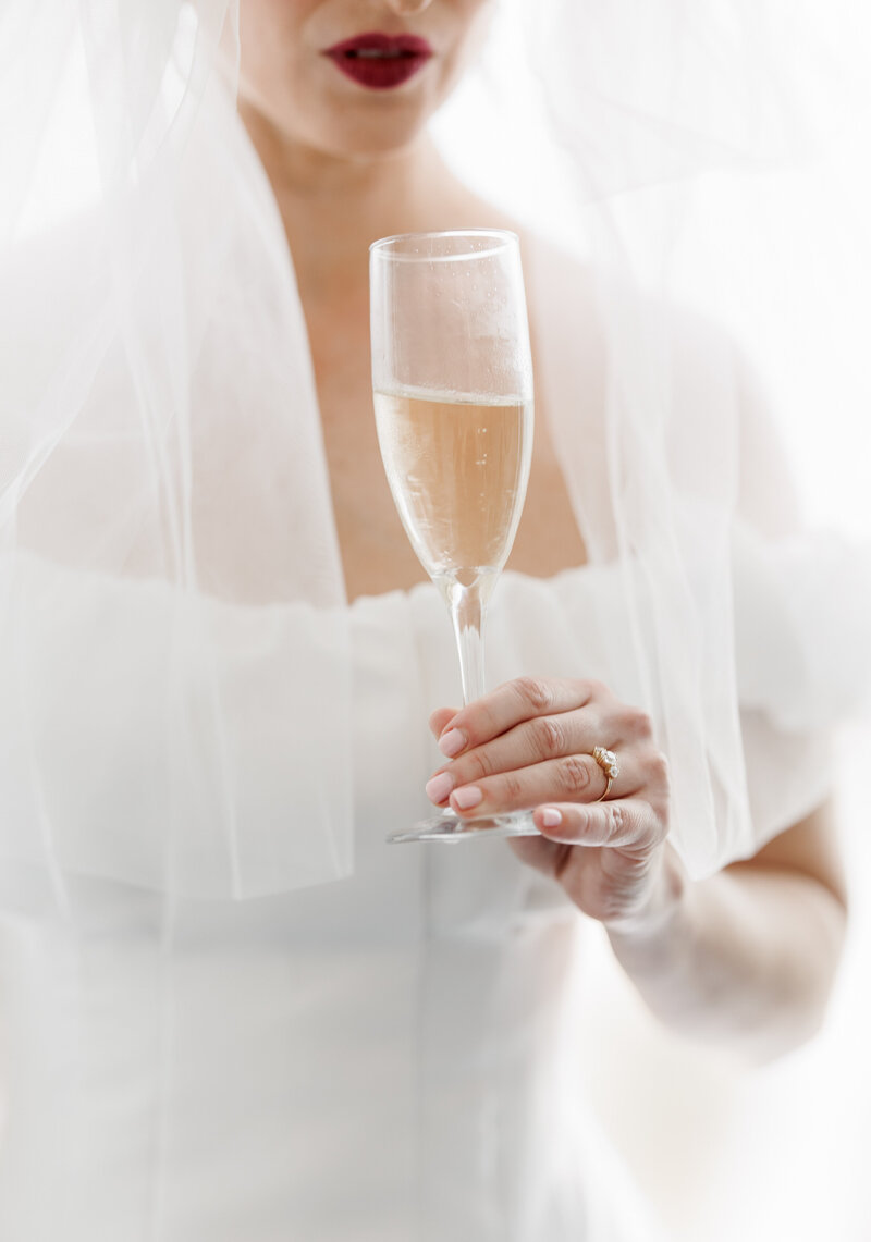 Wedding Photographer Puerto Rico-412_2