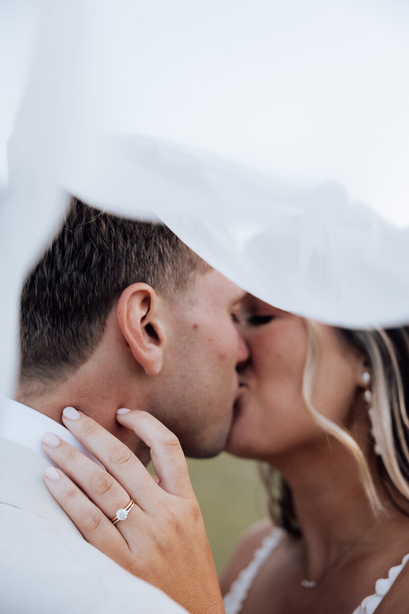 Rachelle & Sam-43