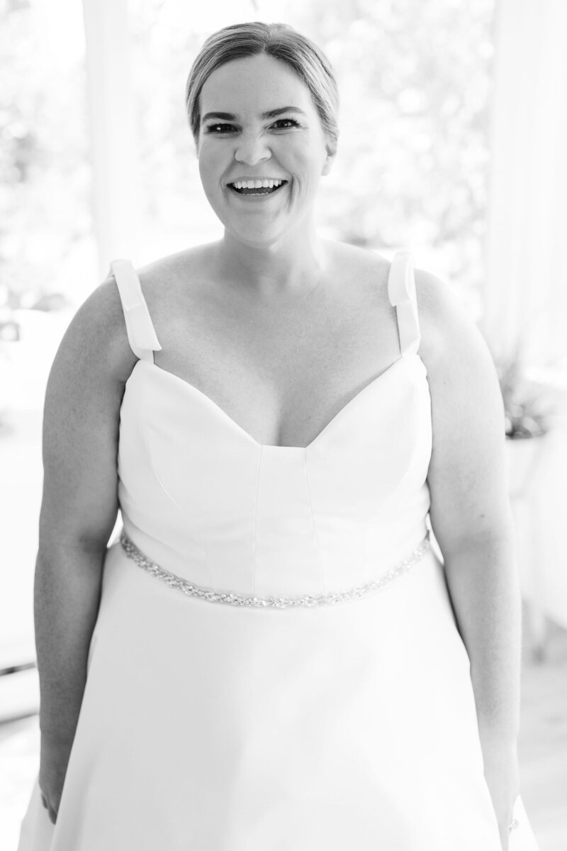 wedding_0071