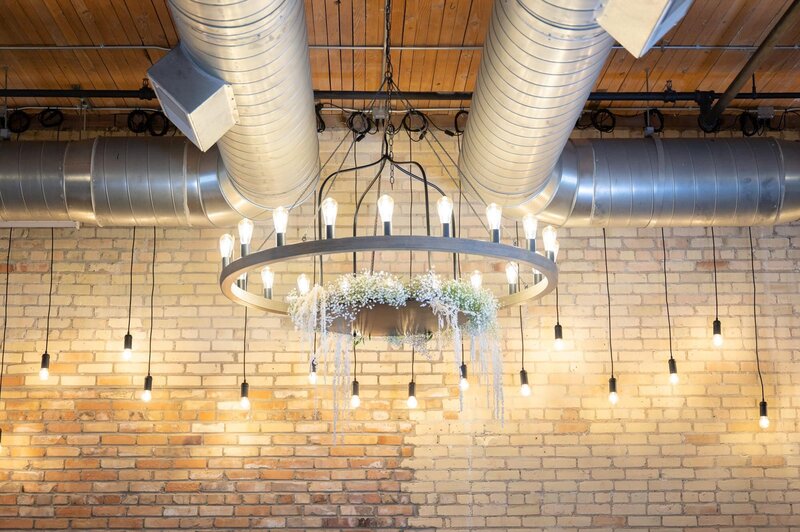 grandrapidsweddingphotographer-bloomfield-13