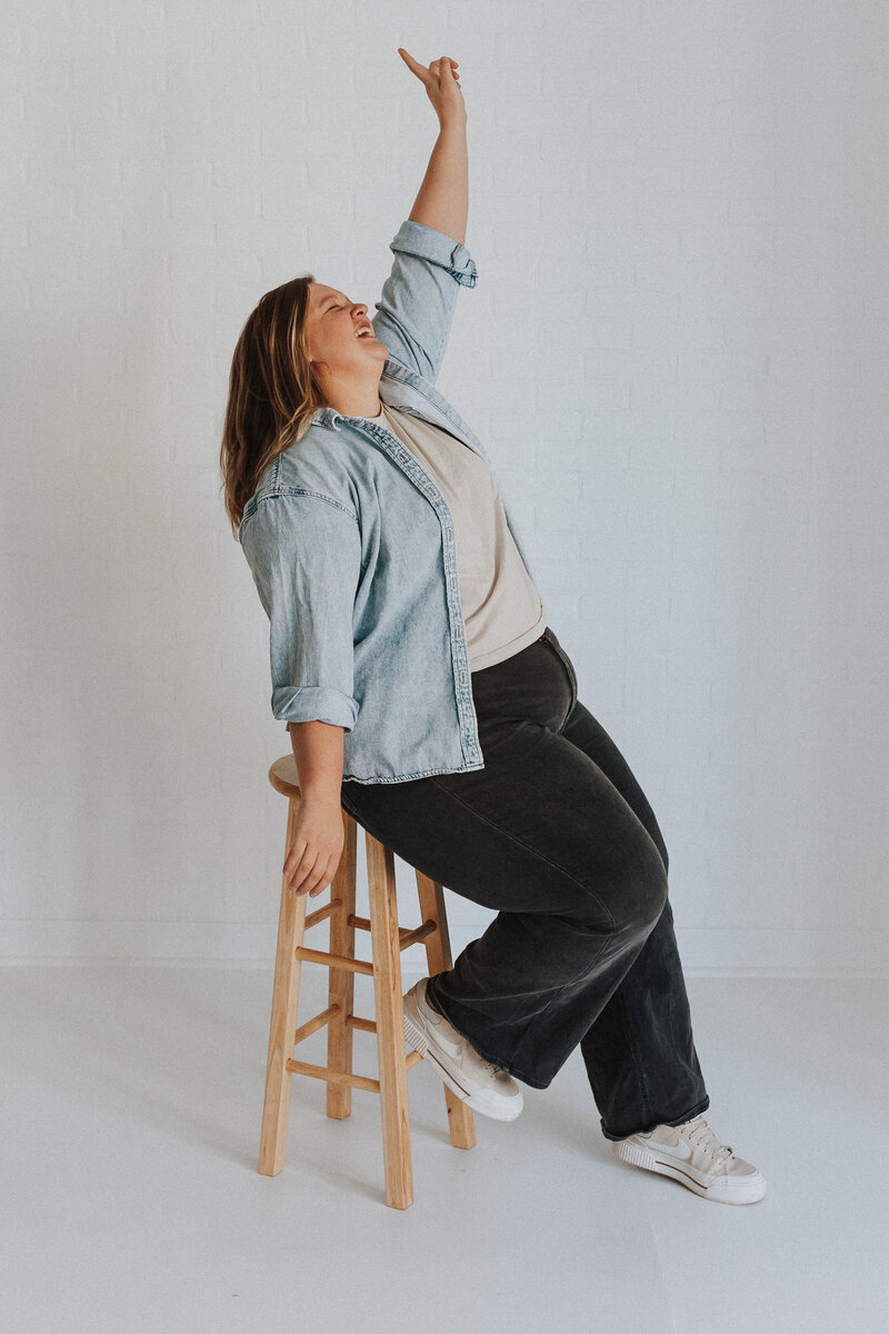 MeganSnitkerPhotography-1