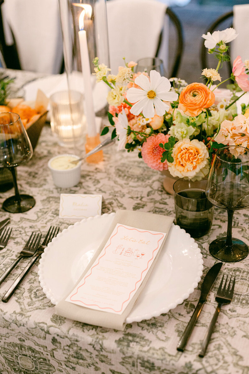 Flora-Pacifica-PNW-Wedding-Florist-Seattle