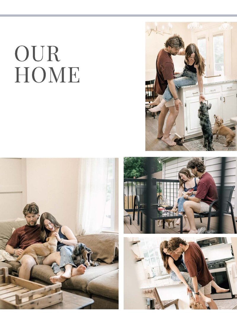 Book Templet_Page_12