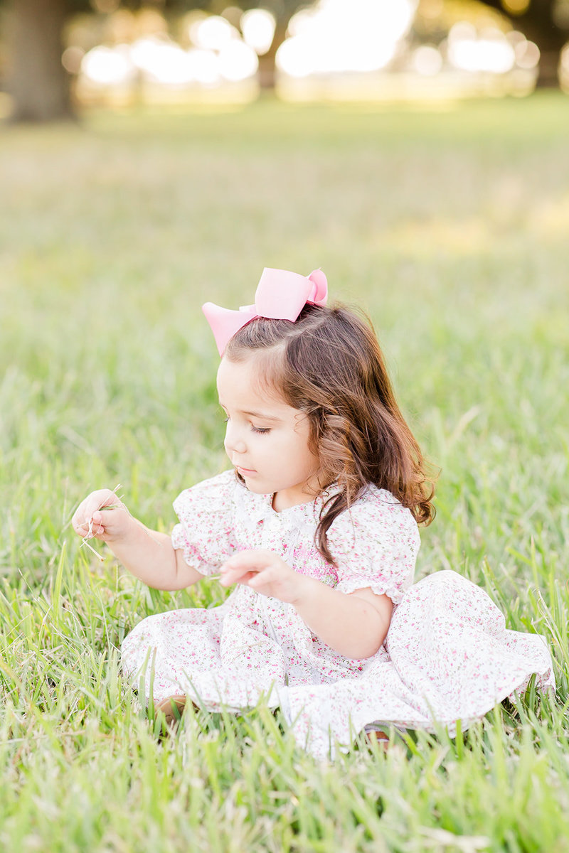 Lafayette-Louisiana-Photographer_29